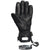 Oyuki E-Jack GORE-TEX Gloves Black