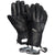 Oyuki E-Jack GORE-TEX Gloves Black