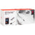 Mammut Barryvox Tour Safety Package Silver