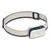Black Diamond Cosmo 300 Headlamp Aluminim