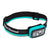 Black Diamond Spot 350 Headlamp Aqua