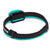 Black Diamond Spot 350 Headlamp Aqua