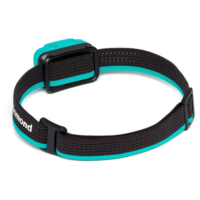Black Diamond Spot 350 Headlamp Aqua