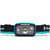 Black Diamond Spot 350 Headlamp Aqua