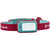 Black Diamond Wiz Headlamp Berry