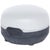 Black Diamond Remoji Lantern Black