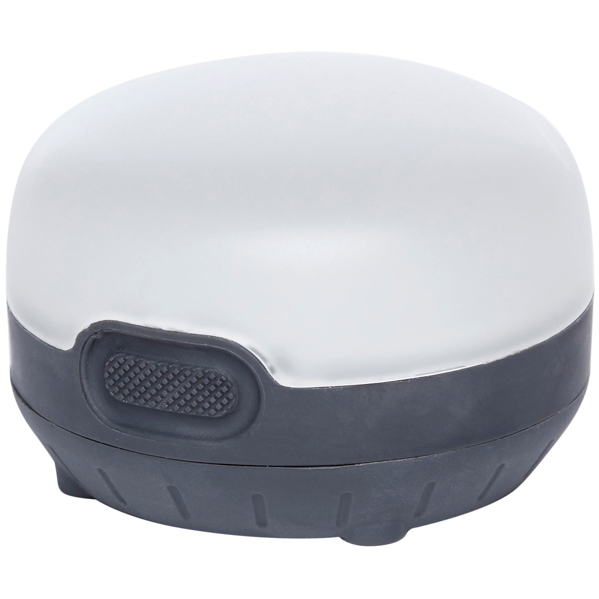 Black Diamond Remoji Lantern Black