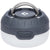 Black Diamond Remoji Lantern Black