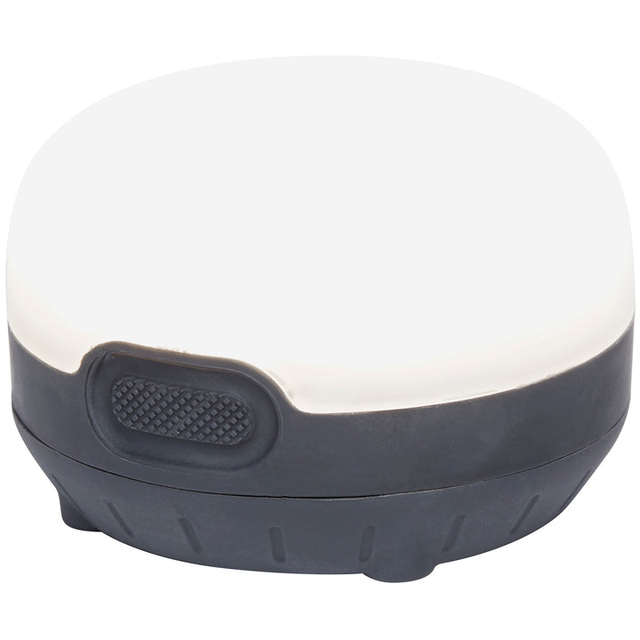 Black Diamond Remoji Lantern Black
