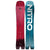 Nitro Squash Splitboard - Women's 2021