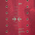 Nitro Squash Splitboard - Women's 2021