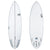 Lib Tech Nude Bowl Surfboard