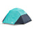 The North Face Stormbreak 3-Person Tent Urban Navy/Lagoon