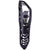 Atlas Helium Trail Snowshoes Black/Bright Green