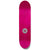 Girl Gass One Off 8.25 Skateboard Deck