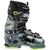 Dalbello Panterra 120 ID GW Ski Boots 2021 Sage Green