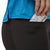 Patagonia Endless Run Shorts - Women's Black
