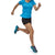 Patagonia Endless Run Shorts - Women's Black