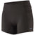 Patagonia Endless Run Shorts - Women's Black