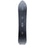 K2 Niseko Pleasures Snowboard 2021