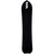 K2 Niseko Pleasures Snowboard 2021