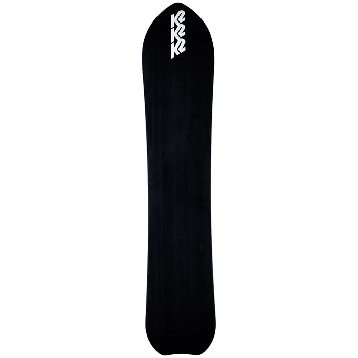 K2 Niseko Pleasures Snowboard 2021