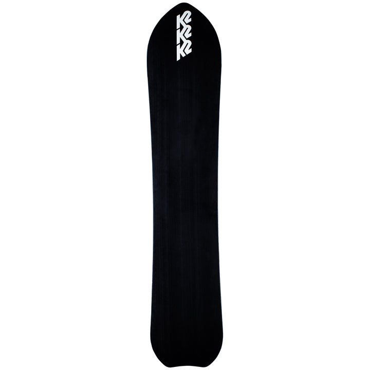 K2 Niseko Pleasures Snowboard 2021