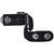 Karakoram Ultra Clip with Hardware