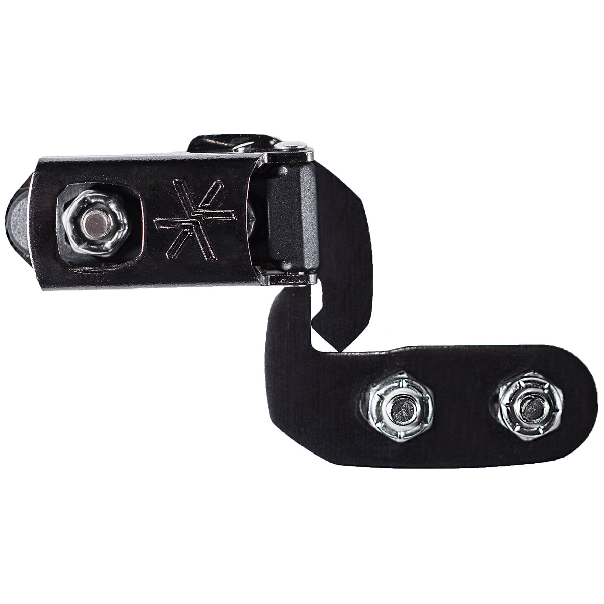 Karakoram Ultra Clip with Hardware
