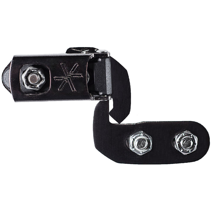 Karakoram Ultra Clip with Hardware
