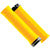 Race Face Half Nelson Lock On Grips