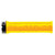 Race Face Half Nelson Lock On Grips