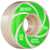 Bones Patterns STF Standard 99a V1 Skateboard Wheels