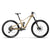 Devinci Troy C GX 12s Complete Mountain Bike 2022 Full Sand