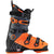 K2 Recon 130 LV GW Ski Boots 2022 Orange/Black