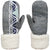 Roxy Lizzie Mittens - Women's Heather Grey