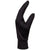 Roxy Hydrosmart Glove Liners - Women's True Black