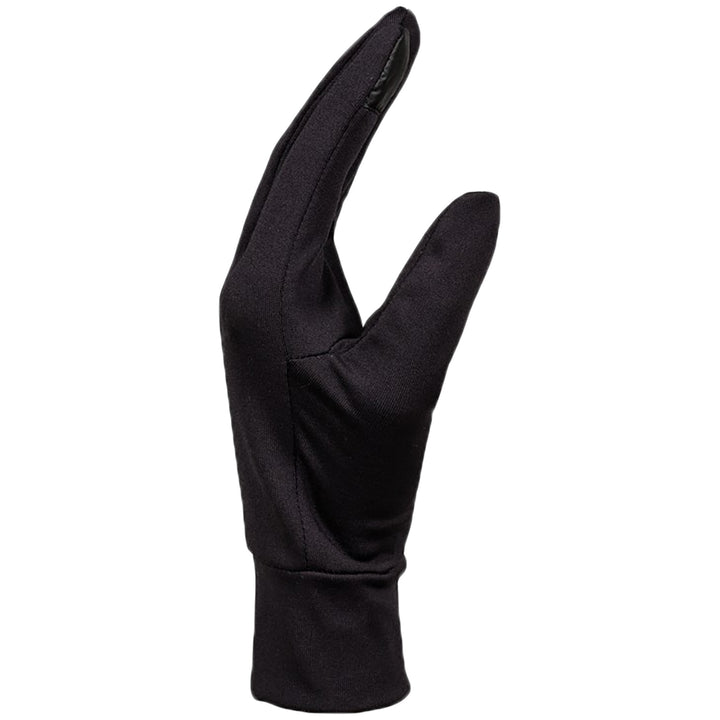 Roxy Hydrosmart Glove Liners - Women's True Black