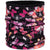 Roxy Teyana Collar Neck Gaitor - Girls' Butterfly