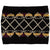 Roxy Lizzie Neck Gaitor - Women's True Black