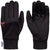 Roxy Hydrosmart Glove Liners - Women's True Black