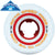 Ricta Speedrings Slim 99a Skateboard Wheels