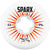 Ricta Sparx 99a Skateboard Wheels