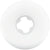 Ricta Sparx 99a Skateboard Wheels