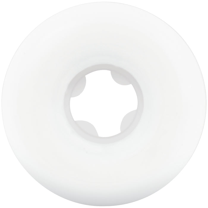 Ricta Sparx 99a Skateboard Wheels