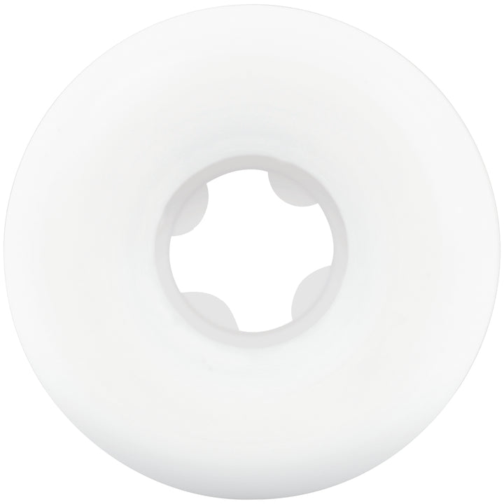 Ricta Sparx 99a Skateboard Wheels