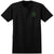 Spitfire Skate Like A Girl T-Shirt - Unisex Black