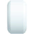 Ricta Speedrings Slim 99a Skateboard Wheels
