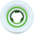 Ricta Speedrings Wide 101a Skateboard Wheels