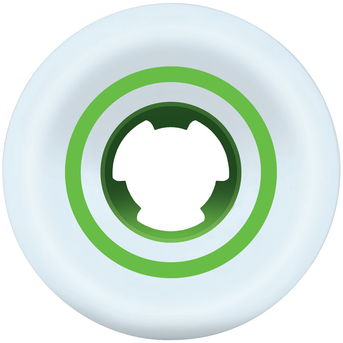 Ricta Speedrings Wide 101a Skateboard Wheels